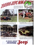 Jeep 1948 382.jpg
